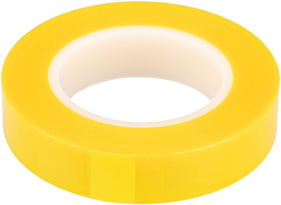Teravail Tubeless Rim Tape - 27mm x 50m, Shop Roll