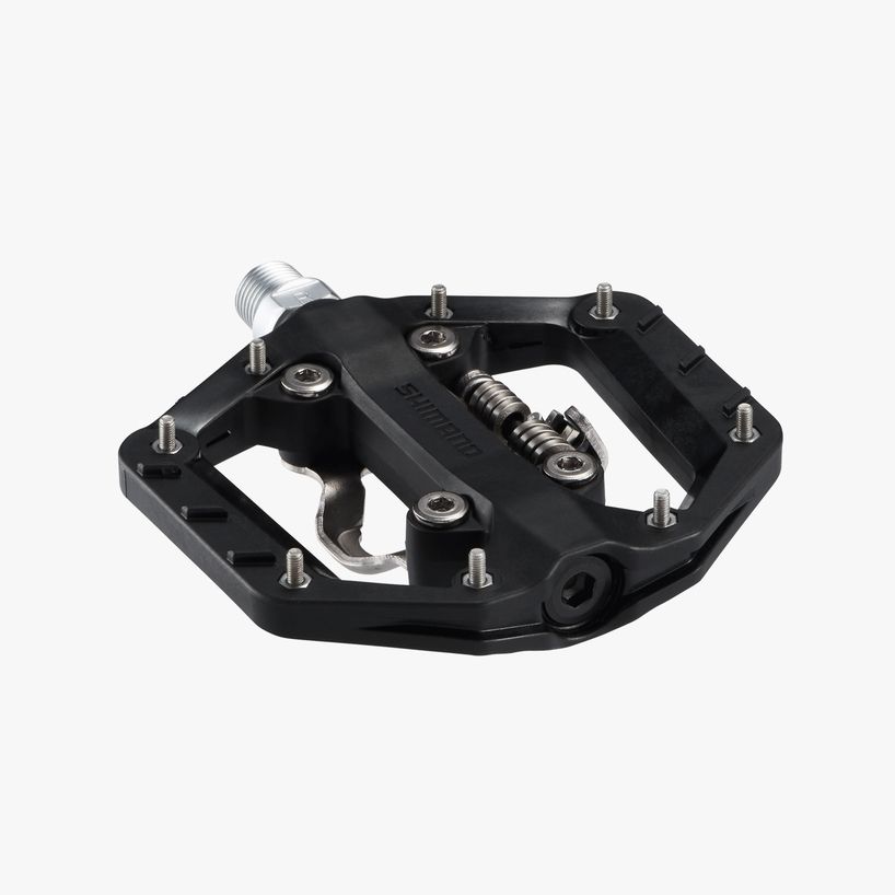 Shimano PEDAL, PD-EH510