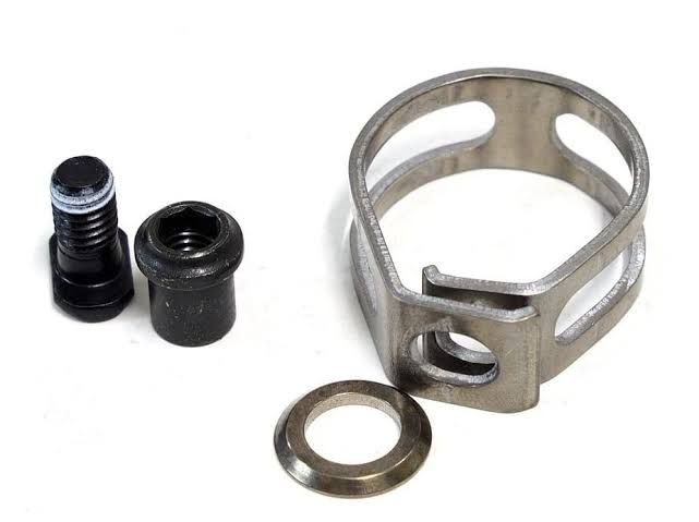 Shimano ST-9000 CLAMP BAND UNIT