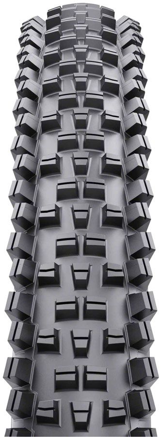 WTB Trail Boss Tire - 29 x 2.25, Clincher, Wire, Black