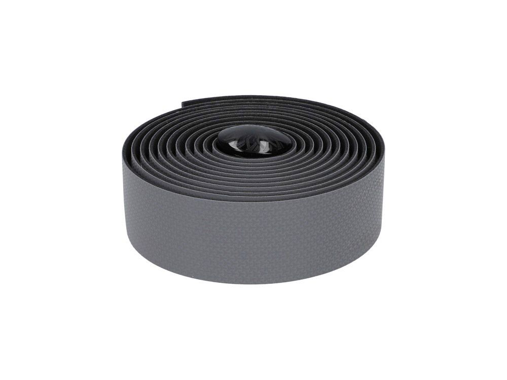 CICLOVATION Handlebar Tape Seitex - Flash | Ice Gray
