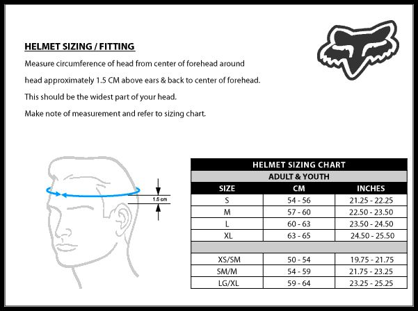 Fox Racing Unisex Speedframe Mountain Bike Helmet, Military Solid 59-63cm Large