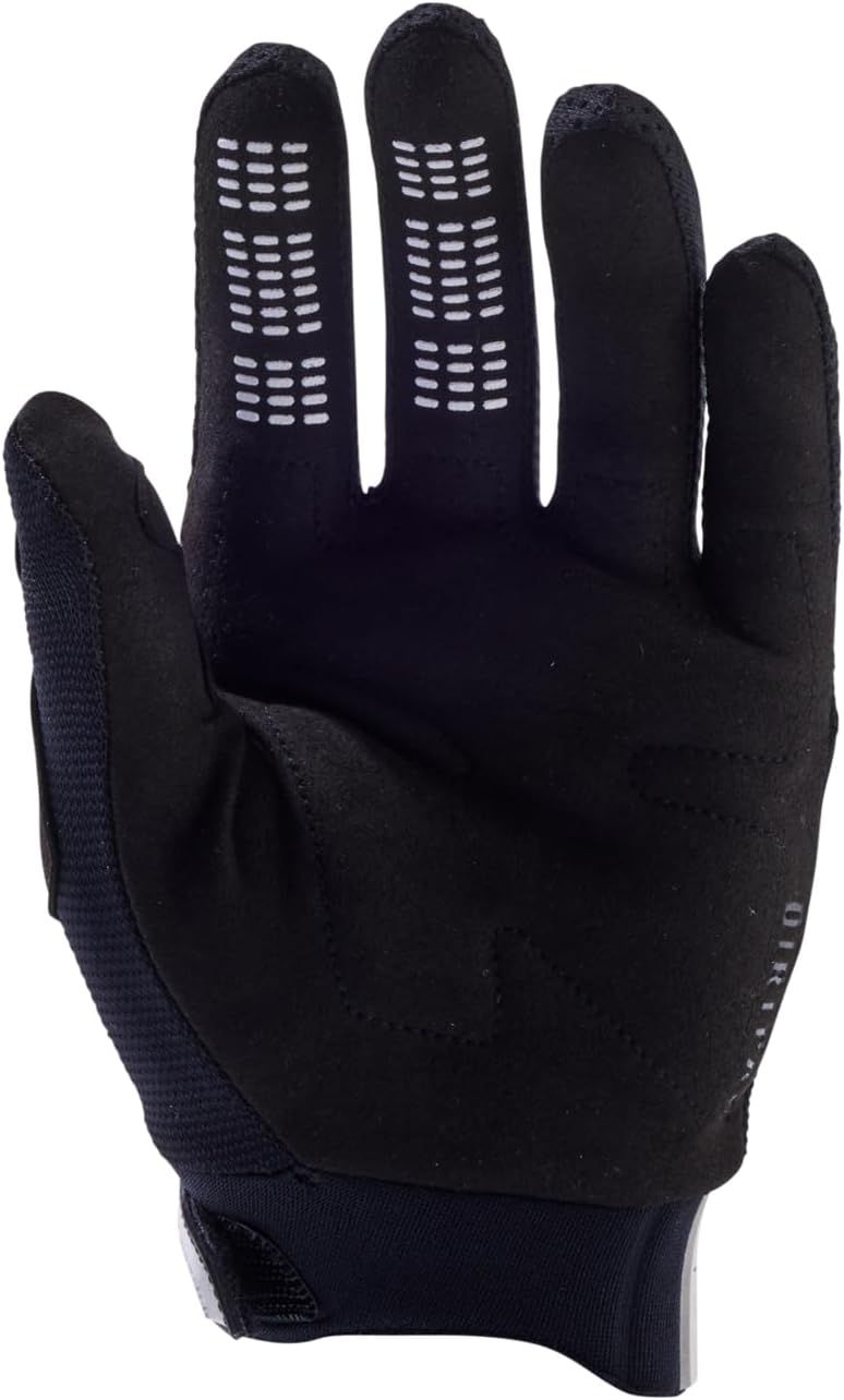 Fox Racing Youth Dirtpaw Motocross Dirt Bike Glove