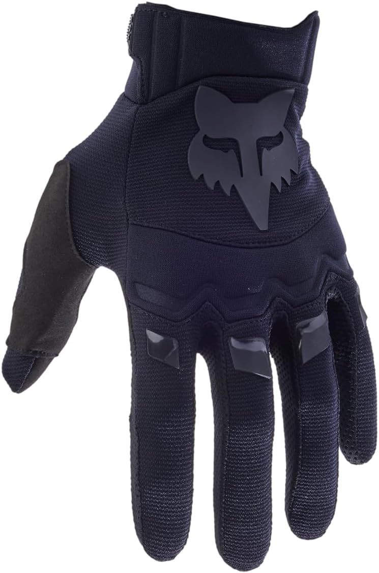 Fox Racing Men's Dirtpaw Dirt Bike Glove 2XL