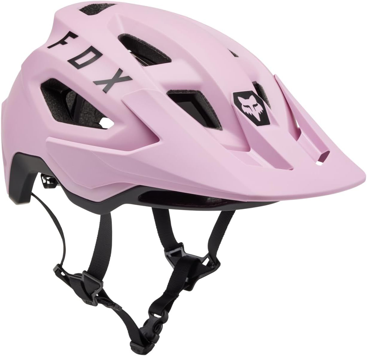 Fox Racing Unisex Speedframe MTB Blush 55-59cm Medium