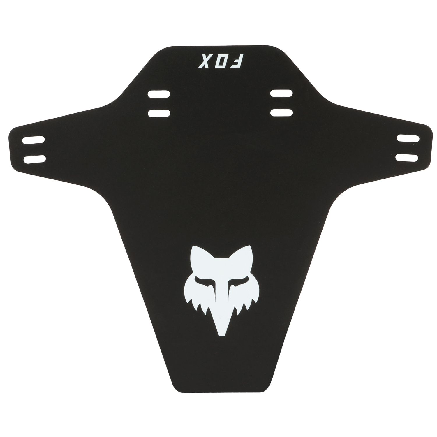 FOX Mud Guard - blush