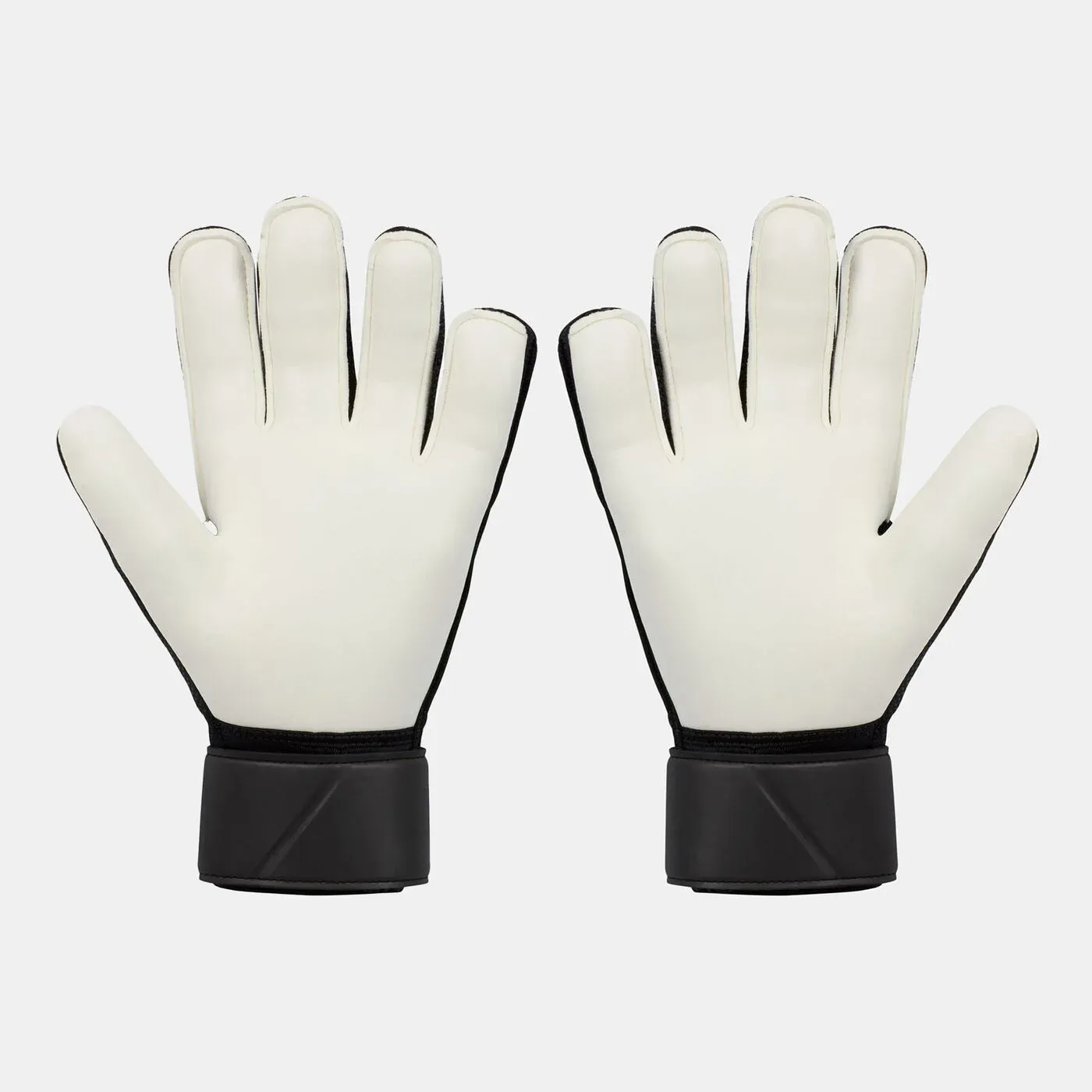Nike Men's Match Goalkeeper Gloves