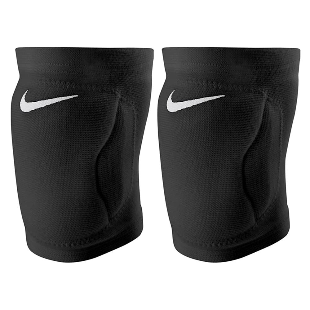 Nike Streak Volleyball Knee Pads Protective