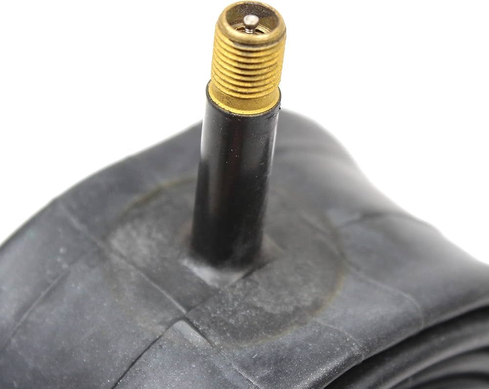 Kenda 26 x 2.125 Bike Inner Tube 28t