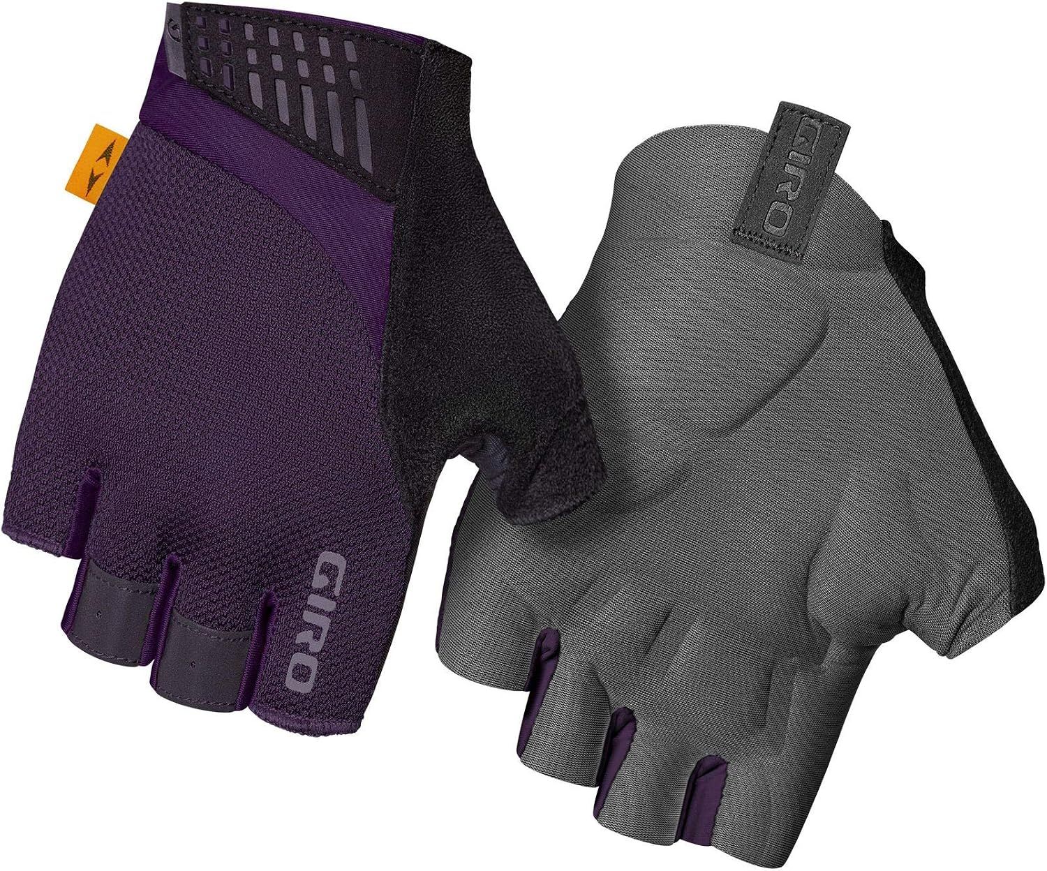 Giro Women's Supernatural Road Glove Urchin