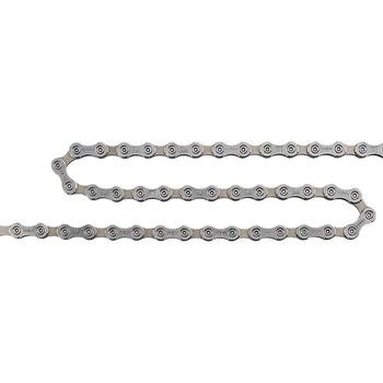 Shimano Deore CN-HG54 Chain - 10-Speed, 116 Links, Silver