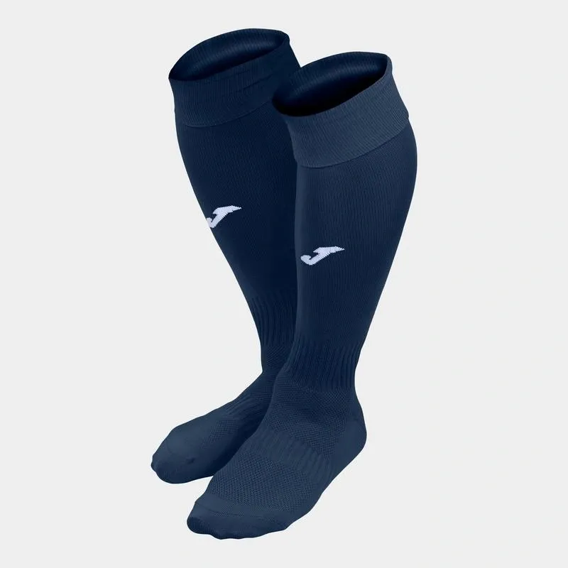 Joma Sports Socks CLASSIC IV Blue Navy Color