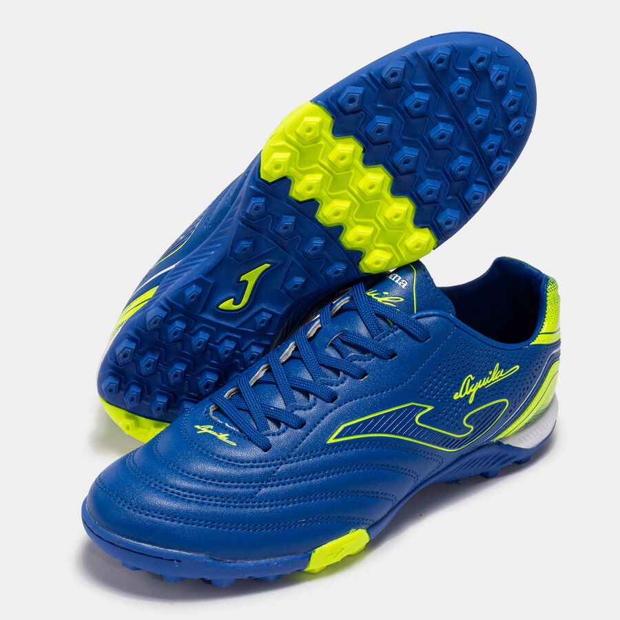 Joma Dribling 2204 Royal Turf