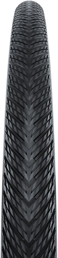 Continental Terra Competition Tire - 700 x 35, Tubeless, Folding