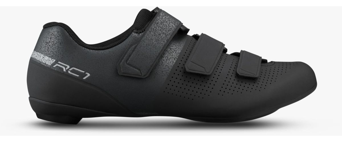 Shimano SH-RC102W Cycling Shoes 8us (40)