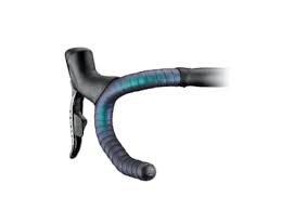 Ciclovation Poly Touch Cosmic Haze Handlebar Tape