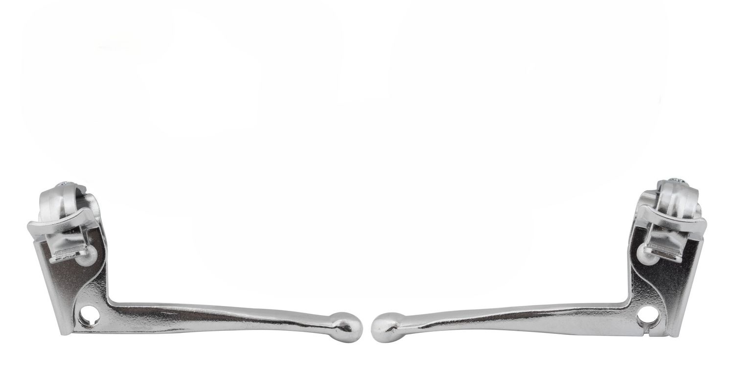 Sunlite Brake Lever Set