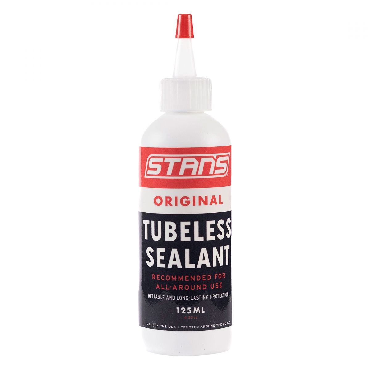STAN'S Original Tubeless Sealant