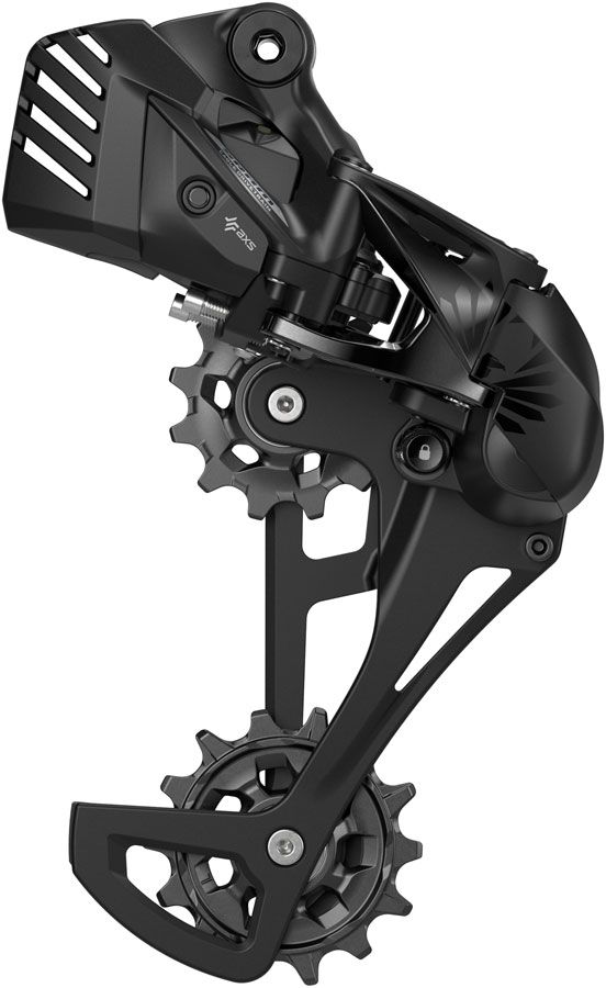 SRAM S500 Eagle AXS Upgrade Kit - Rear Derailleur