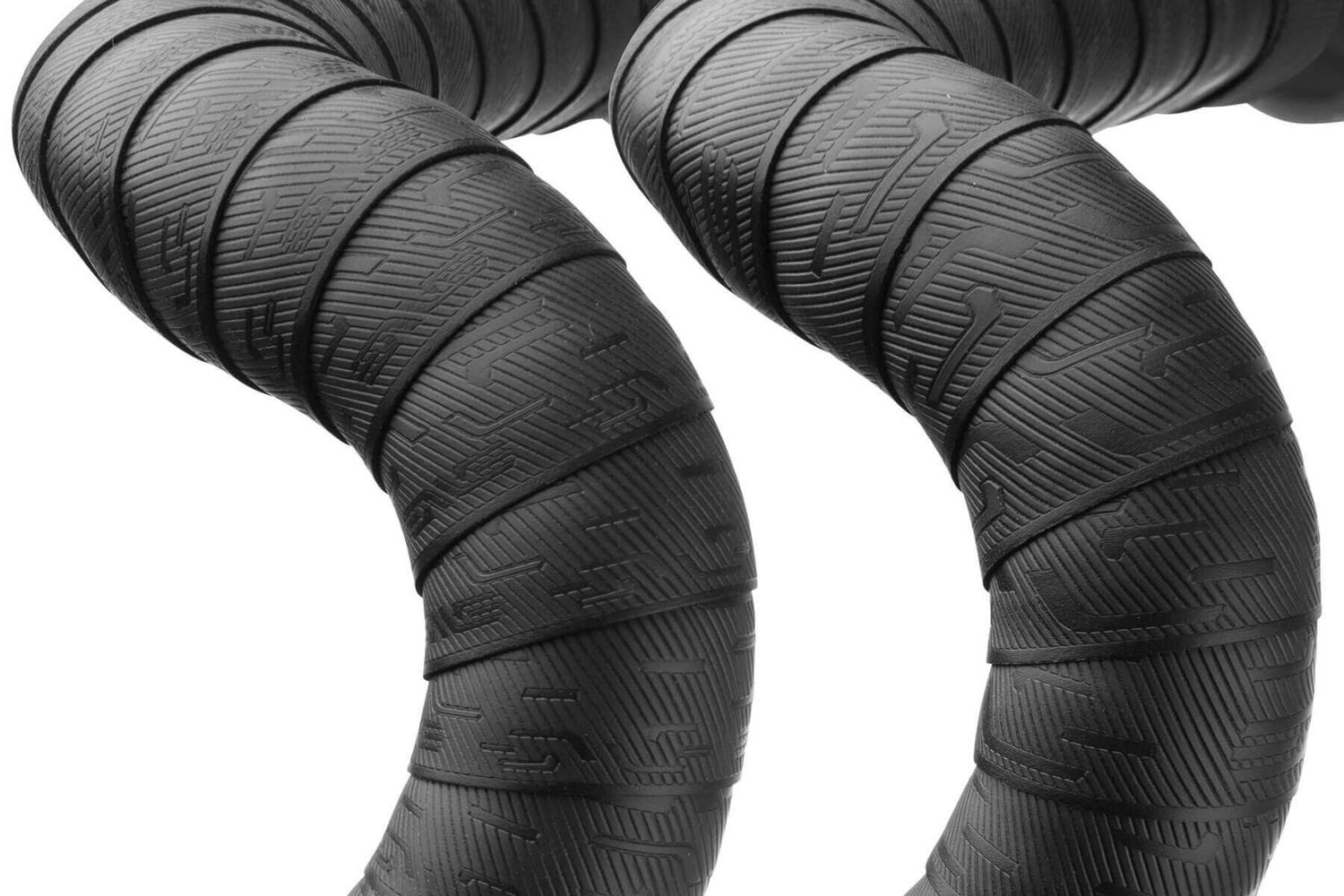 Enve Handlebar Tape Black