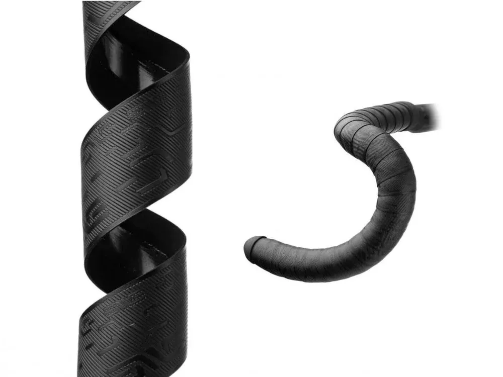 Enve Handlebar Tape Black