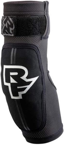 RACEFACE INDY ELBOW LG