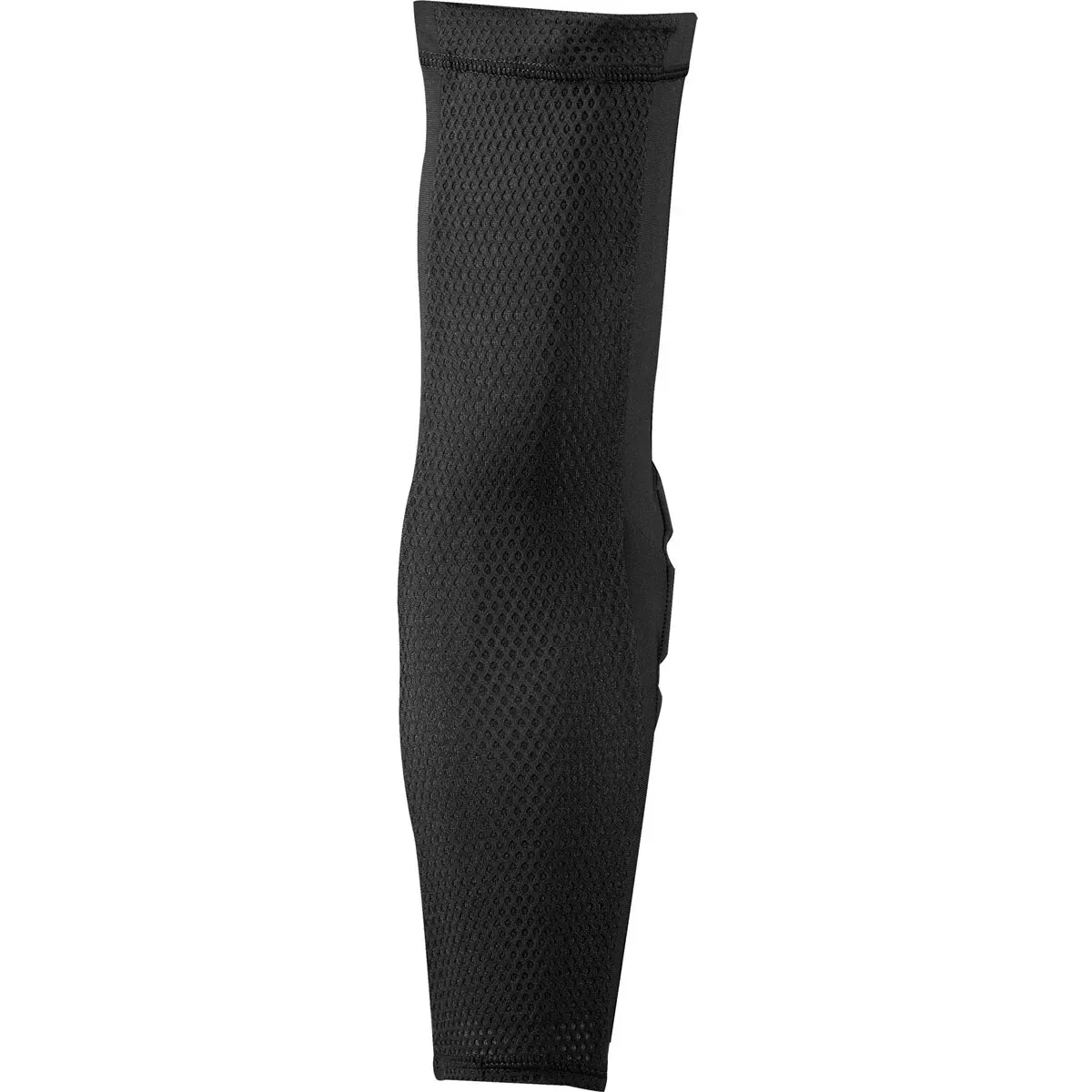 RACEFACE INDY ELBOW LG