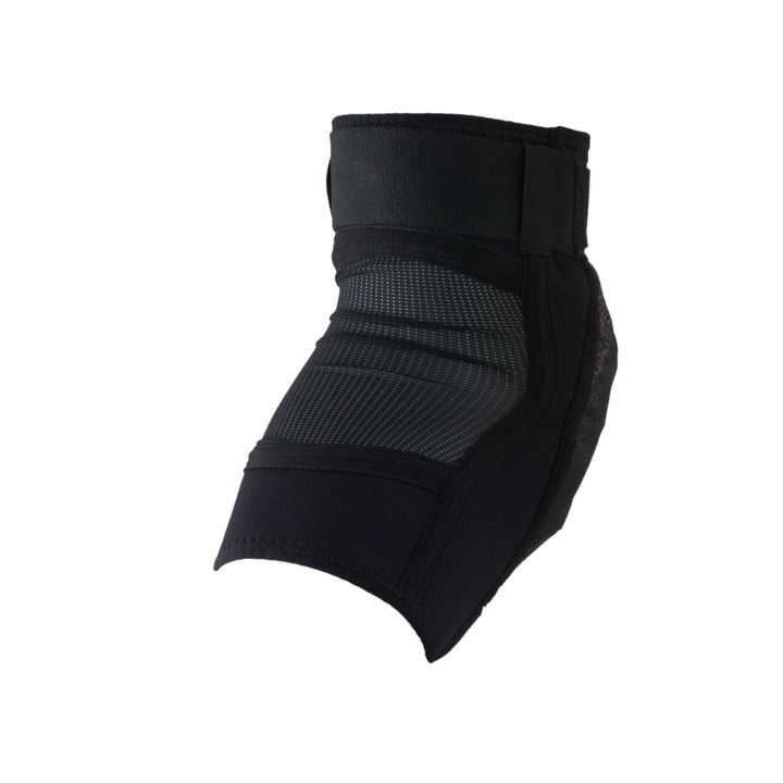RaceFace Dig Elbow Large
