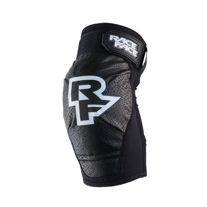 RaceFace Dig Elbow Large