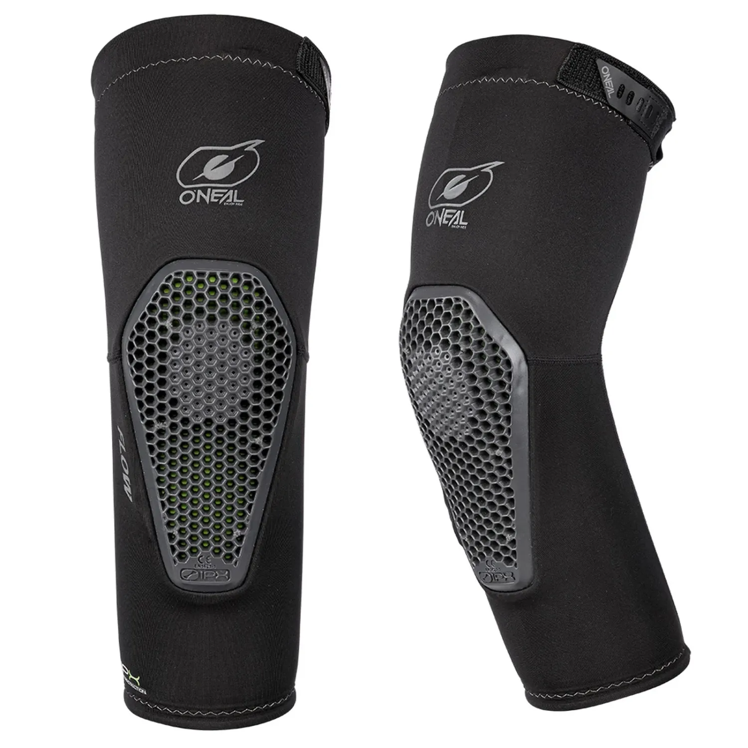O'Neal Flow Elbow Guards XL