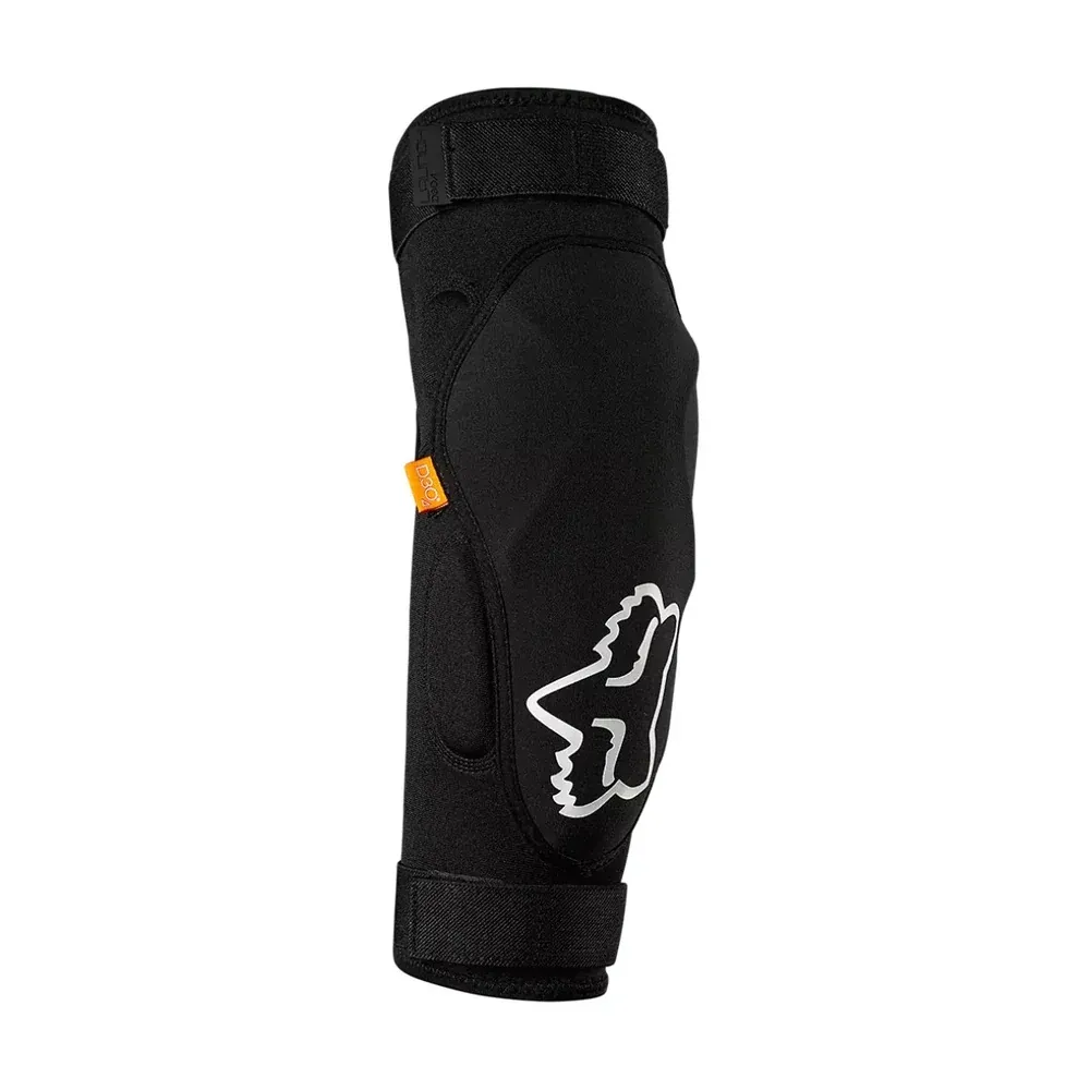 Fox Launch D3O Elbow Guards Medium