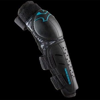 RACEFACE PROTEKT YOUTH Elbow L/XL