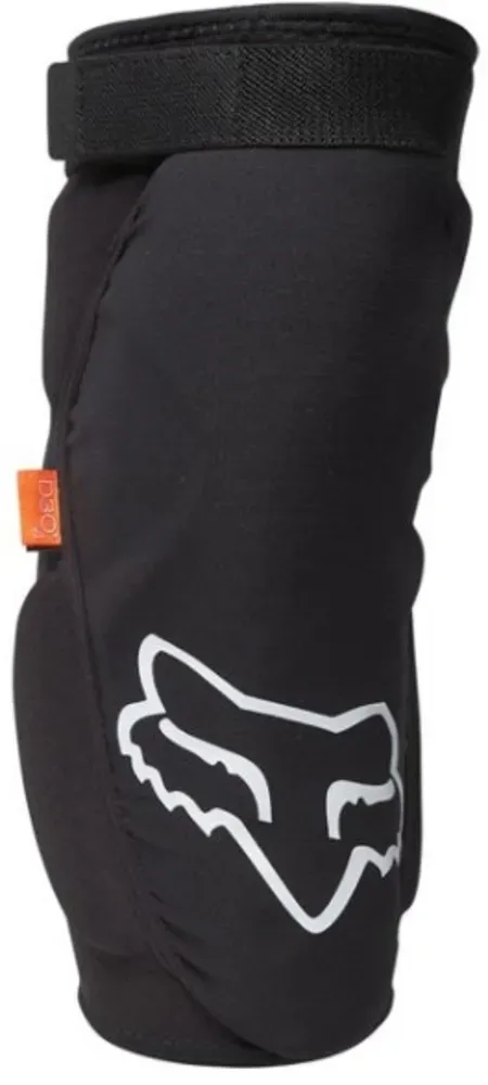 Fox Racing Youth Launch D3O Knee Guards
