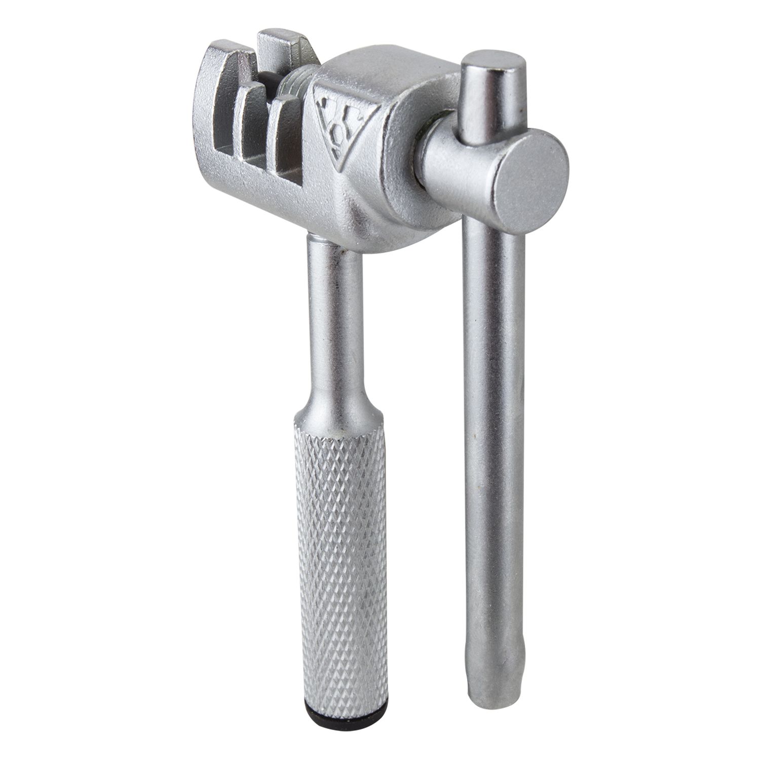 Topeak Universal Chain Tool Chain Tools, Chain Breaker