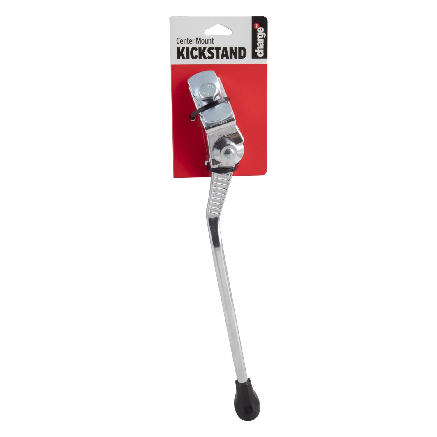 KICKSTAND CHARGE CENTER MOUNT SL ALY 285mm