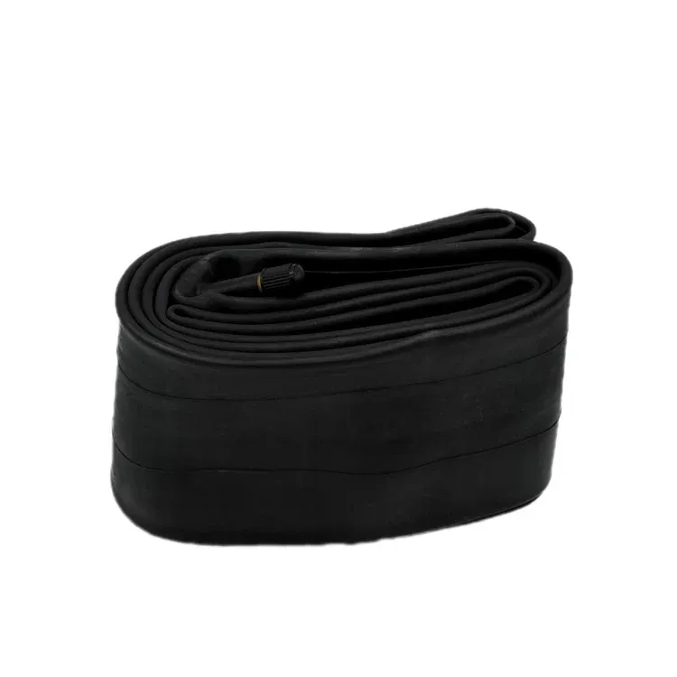 Core Heavy Duty Tube - 26 x 3.5 - 4.5" SV