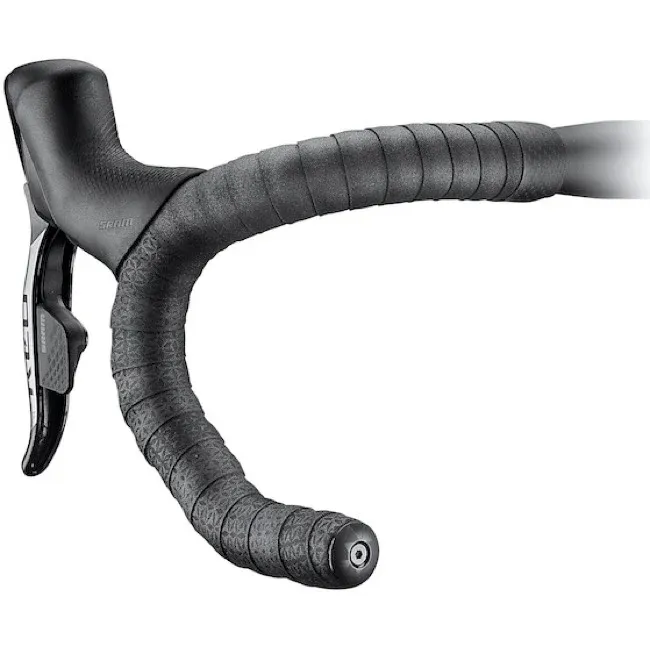 Ciclovation Featherlite Bar Tape Raising Stars