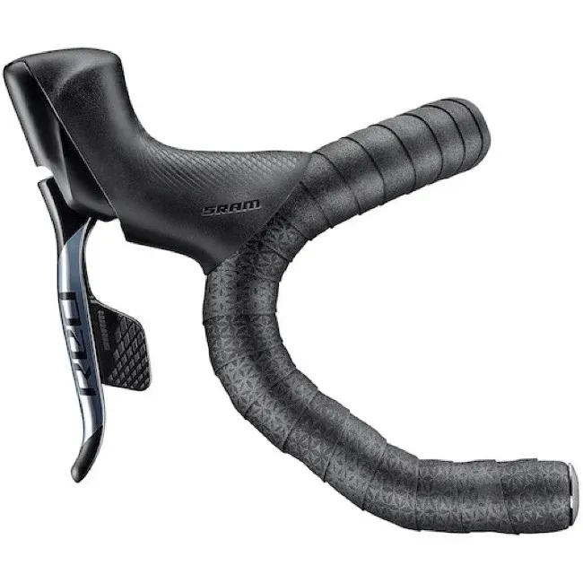 Ciclovation Featherlite Bar Tape Raising Stars