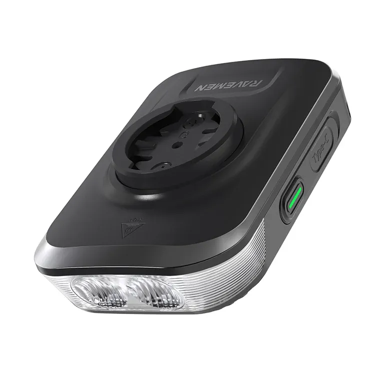 Ravemen FR1500 Bike Front Light