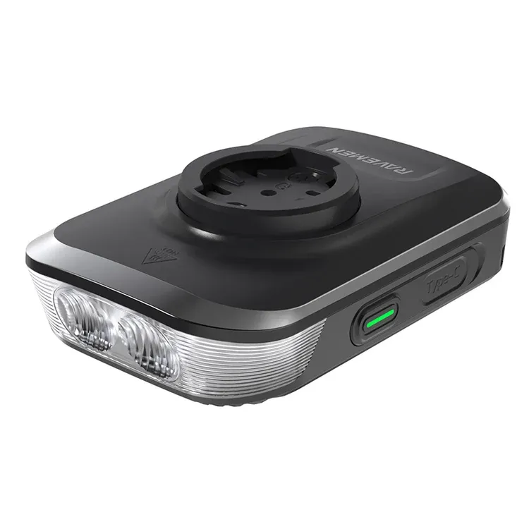 Ravemen FR1500 Bike Front Light