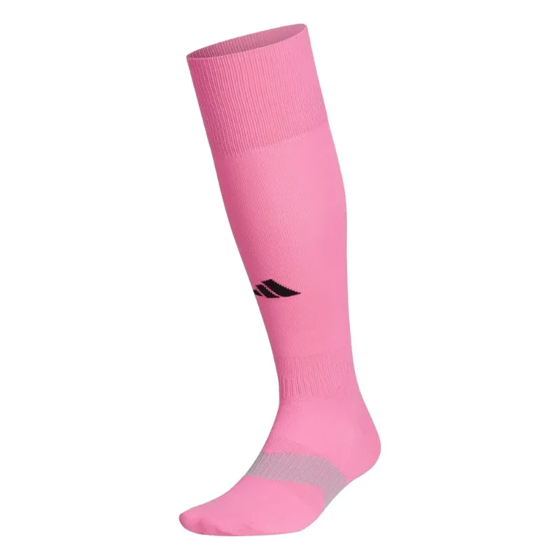 adidas METRO 6 OTC PINK