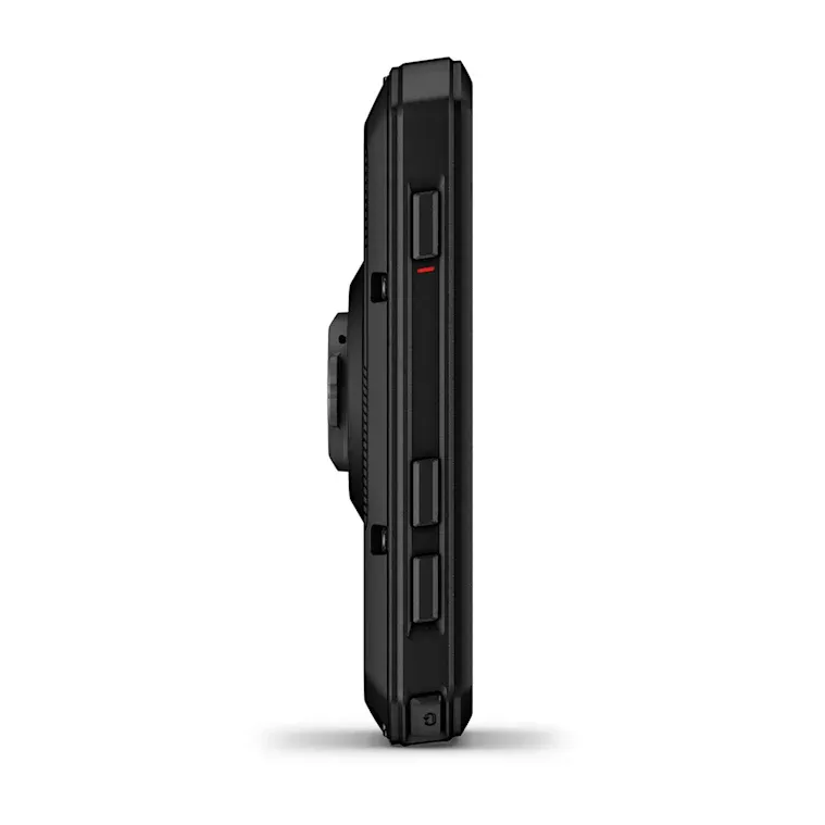 Garmin Edge® 1060