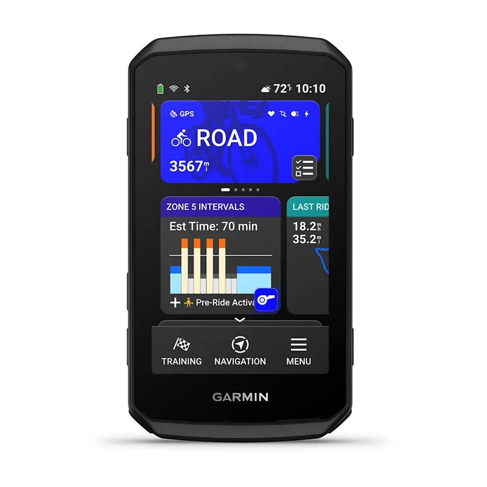 Garmin Edge® 1060