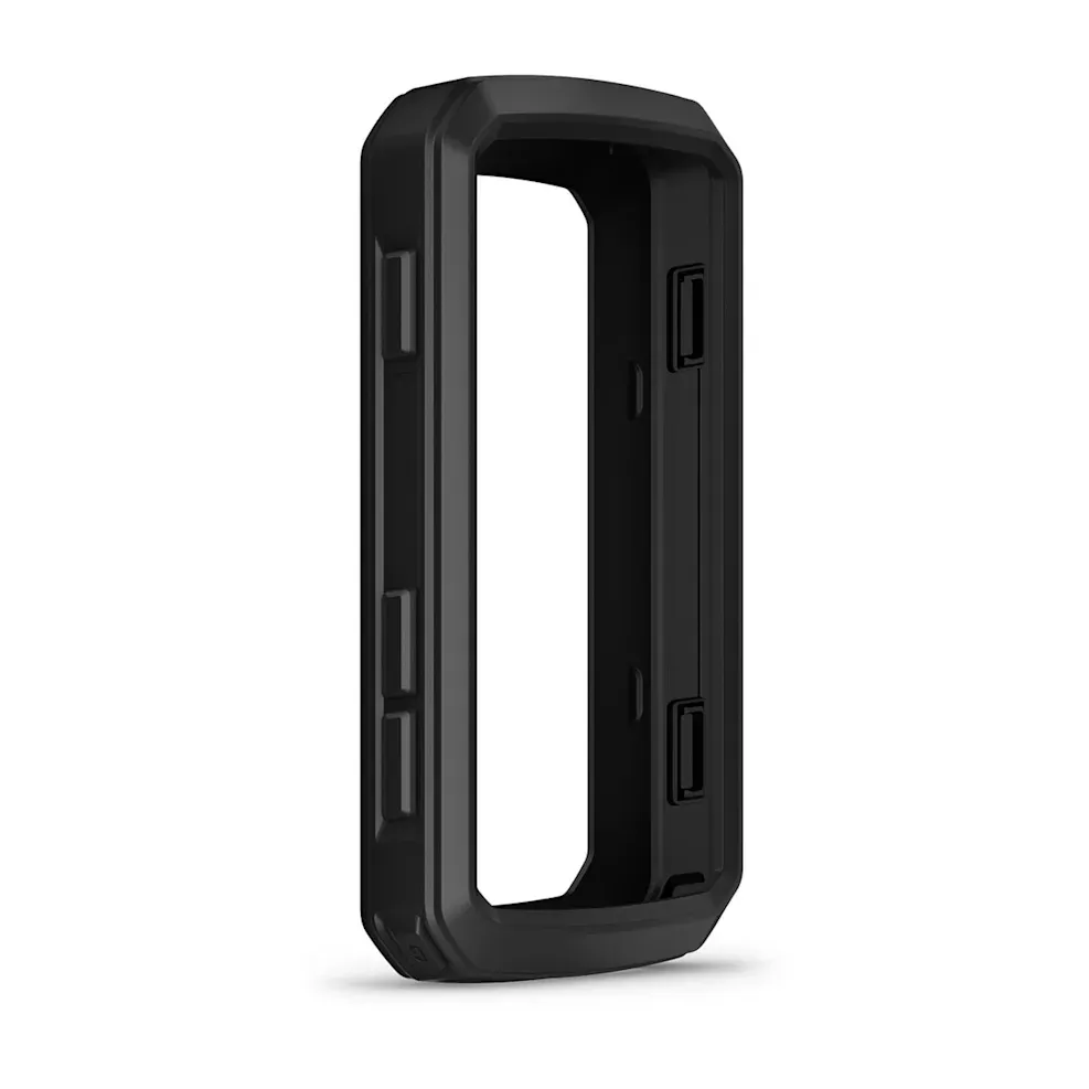 Garmin Protective Case for Edge® 1060