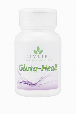 Gluta-Heal
