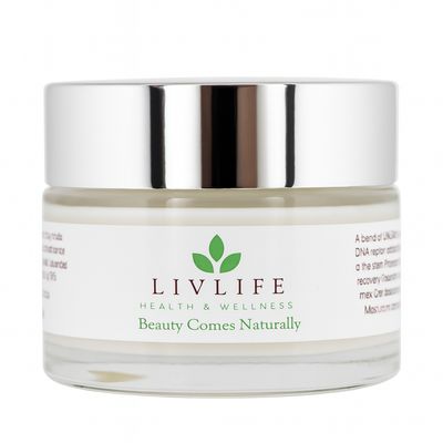 DNA Skin Care Ointment 50ml