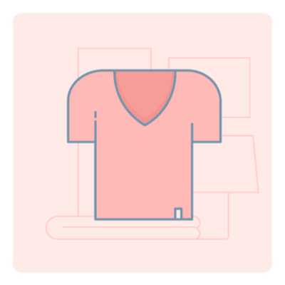 Red T-Shirt (Test Product)