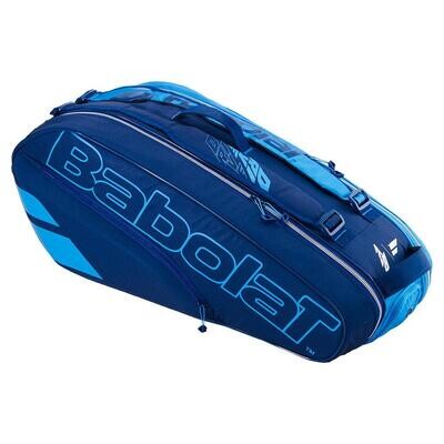 Babolat Racket Holder x 6 Pure Drive Bag