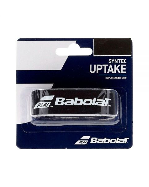 Babolat Syntec Uptake Racquet Grip X1