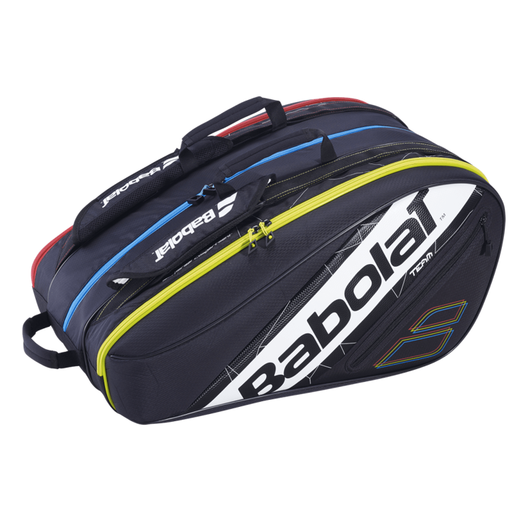 Babolat Racket Holder Team Padel Bag